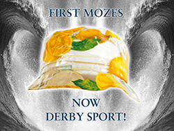 Derby Sport